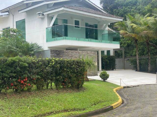 Sobrado para Venda em Bertioga - 5