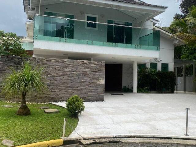 Sobrado para Venda em Bertioga - 5