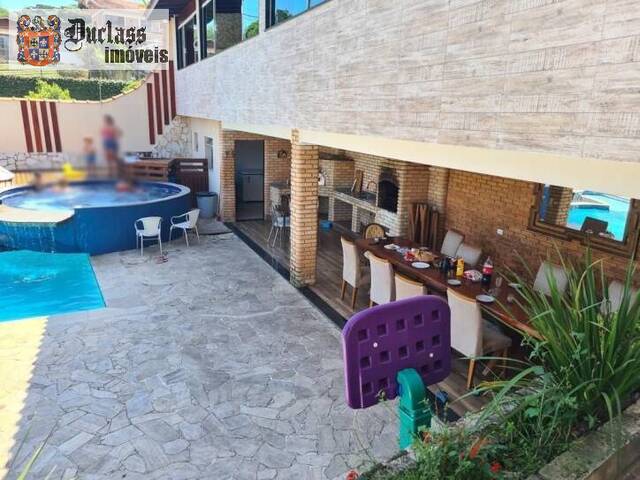 Chácara para Venda em Atibaia - 3