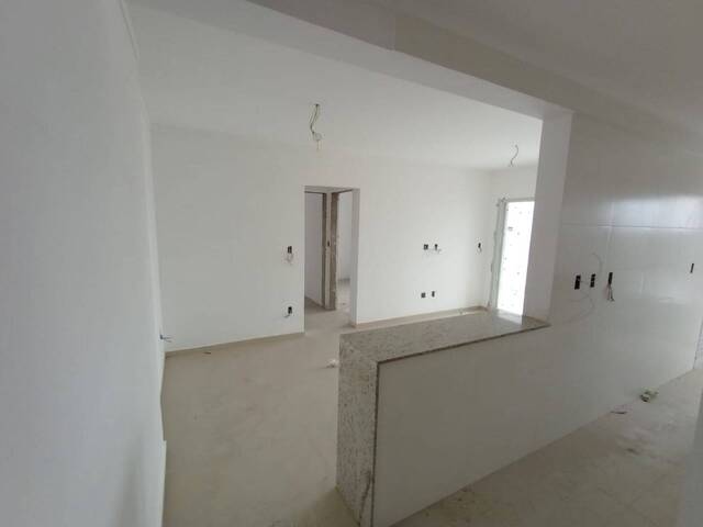 Apartamento para Venda em Praia Grande - 2