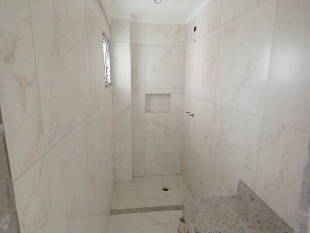 Apartamento para Venda em Praia Grande - 5