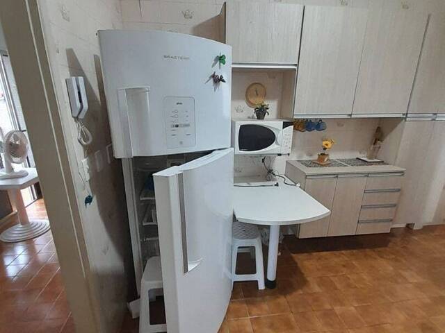 Apartamento para Venda em Praia Grande - 3