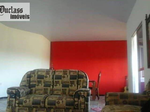 Sobrado para Venda em Atibaia - 3