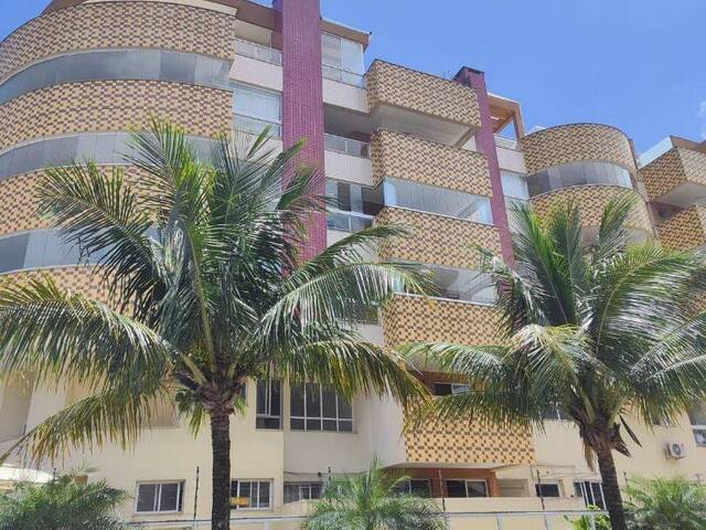 Venda em Maitinga - Bertioga