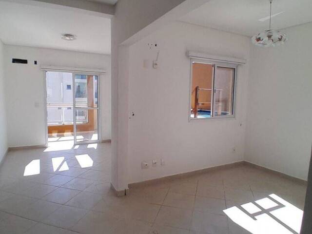 Cobertura para Venda em Bertioga - 3