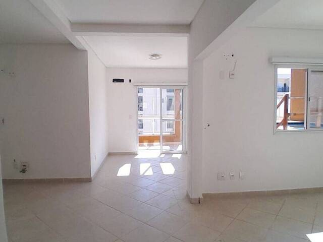 Cobertura para Venda em Bertioga - 4