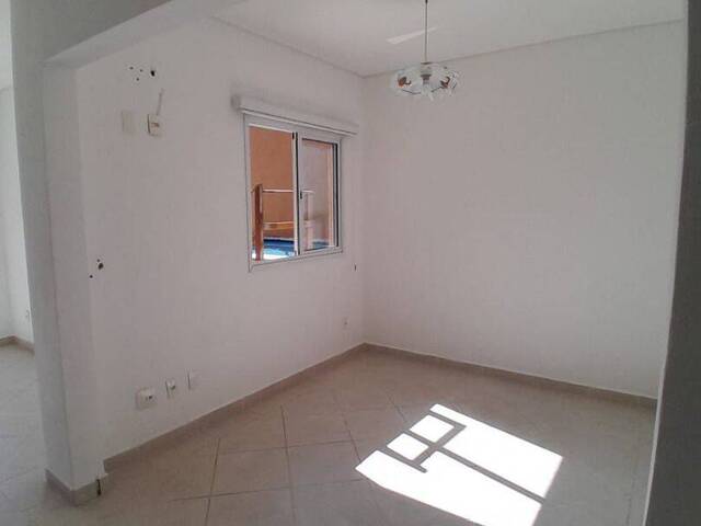 Cobertura para Venda em Bertioga - 5