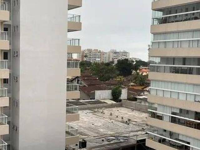 Venda em Vila Clais - Bertioga