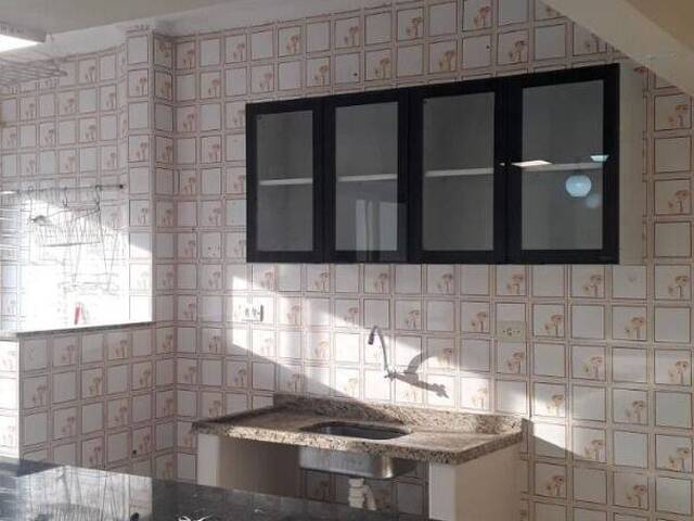 Apartamento para Venda em Ubatuba - 3