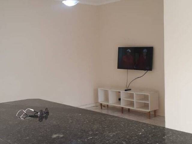 Apartamento para Venda em Ubatuba - 4