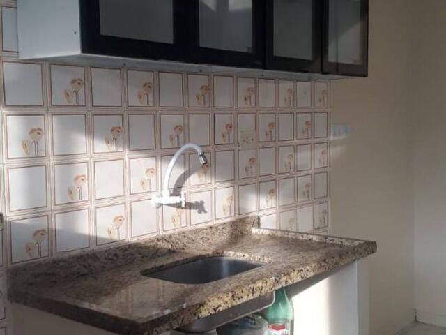 Apartamento para Venda em Ubatuba - 5