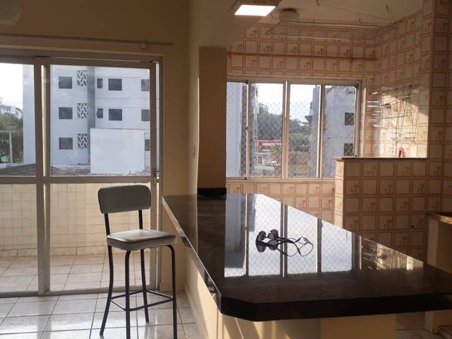 Venda em Acarau - Ubatuba