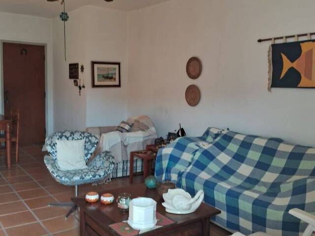 Apartamento para Venda em Guarujá - 3