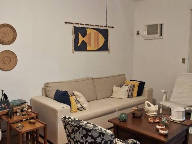 Apartamento para Venda em Guarujá - 4