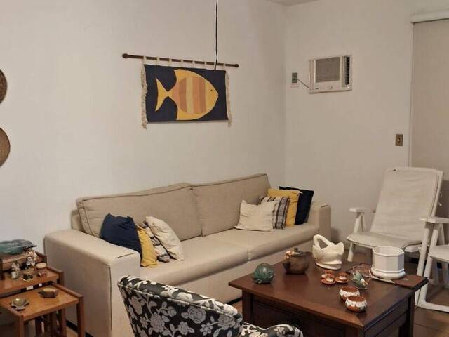 Apartamento para Venda em Guarujá - 5