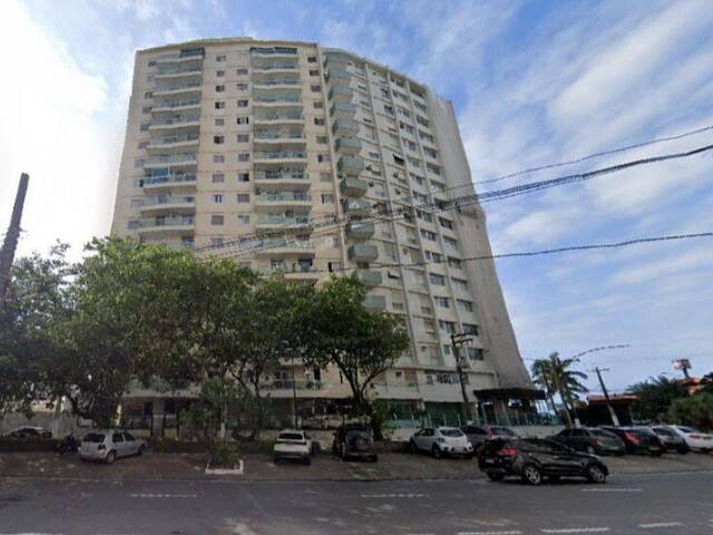 Apartamento para Venda em Guarujá - 3