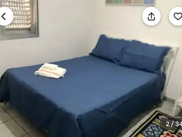 Apartamento para Venda em Guarujá - 4