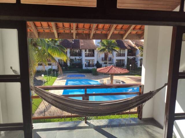 Apartamento para Venda em Ubatuba - 5