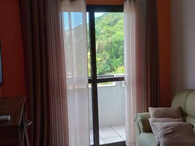 Apartamento para Venda em Ubatuba - 4