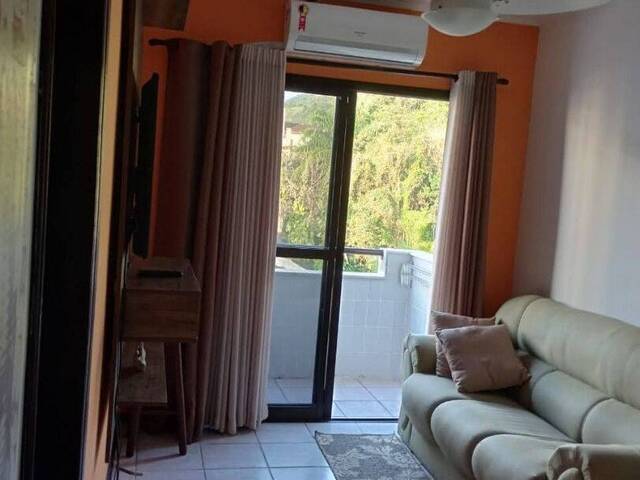 Apartamento para Venda em Ubatuba - 5