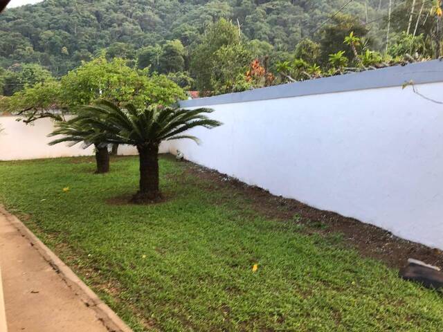 Casa para Venda em Ubatuba - 4