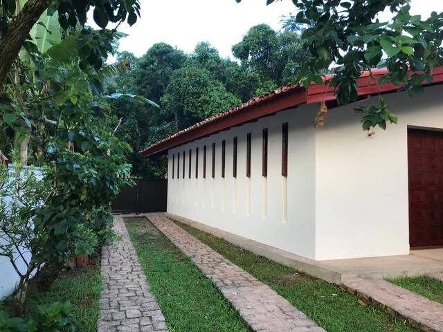 Casa para Venda em Ubatuba - 5