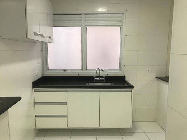 Casa para Venda em Santos - 5