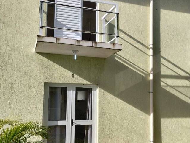 Sobrado para Venda em Bertioga - 2