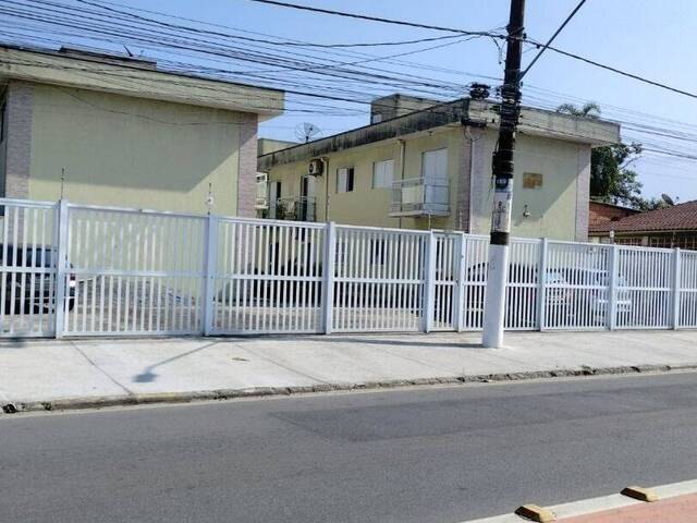 Sobrado para Venda em Bertioga - 3