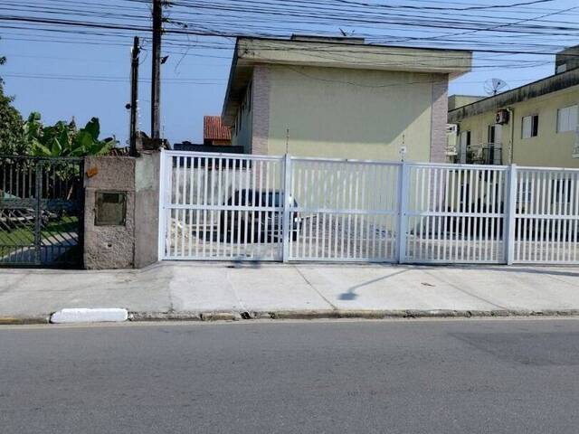 Sobrado para Venda em Bertioga - 4