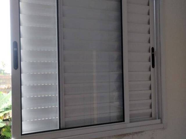 Sobrado para Venda em Bertioga - 5