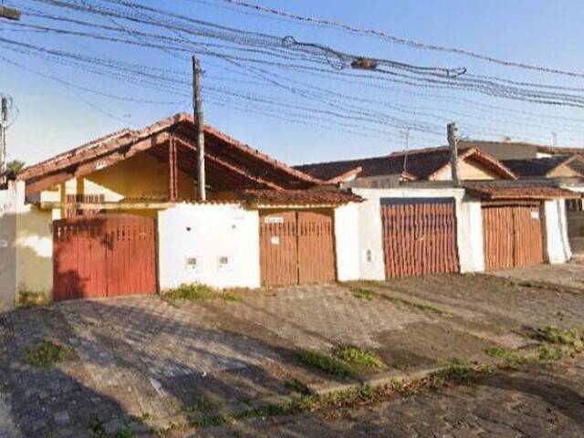 Venda em Itaóca - Mongaguá