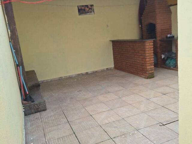 Casa para Venda em Mongaguá - 3