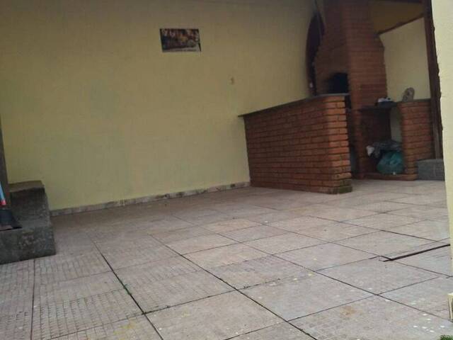 Casa para Venda em Mongaguá - 5