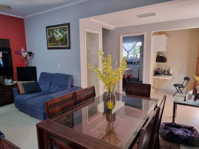 Sobrado para Venda em Jundiaí - 2