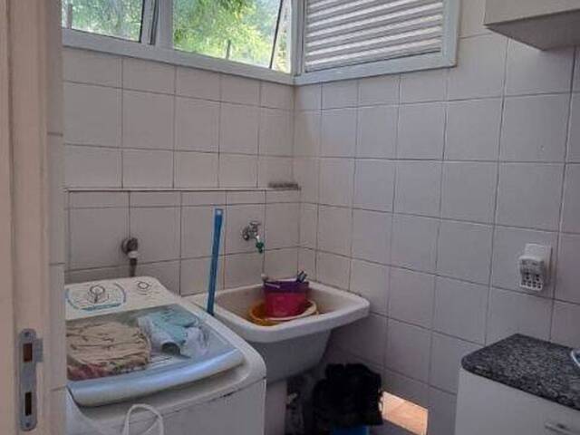 Sobrado para Venda em Jundiaí - 4