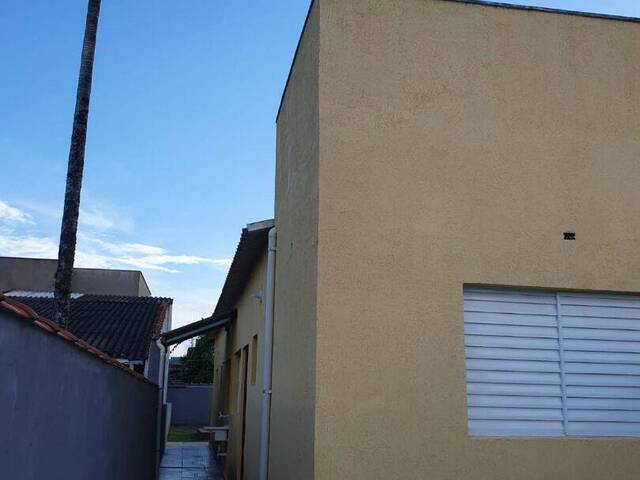 Casa para Venda em Itanhaém - 3