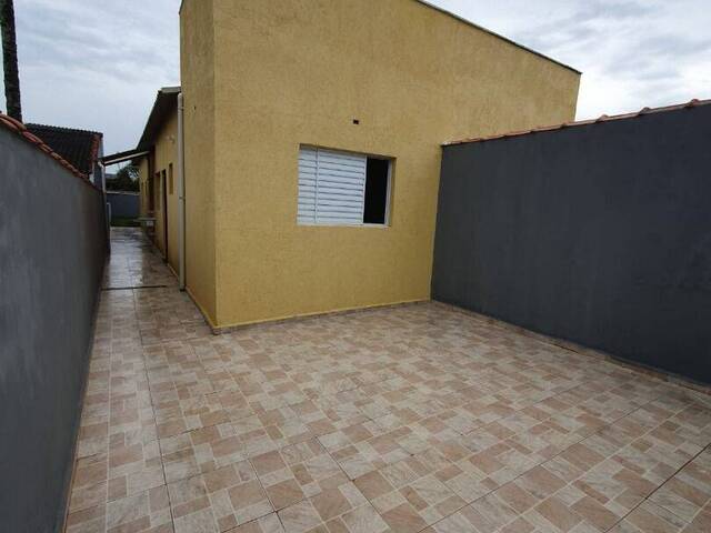 Casa para Venda em Itanhaém - 4