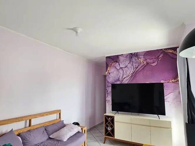 Cobertura para Venda em Mongaguá - 3