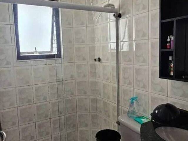 Cobertura para Venda em Mongaguá - 4