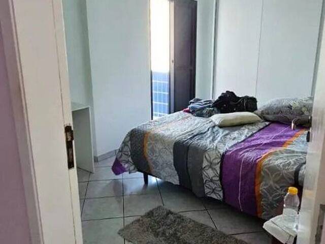 Cobertura para Venda em Mongaguá - 5