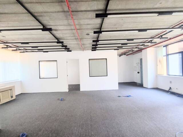 Venda em Itaim Bibi - São Paulo