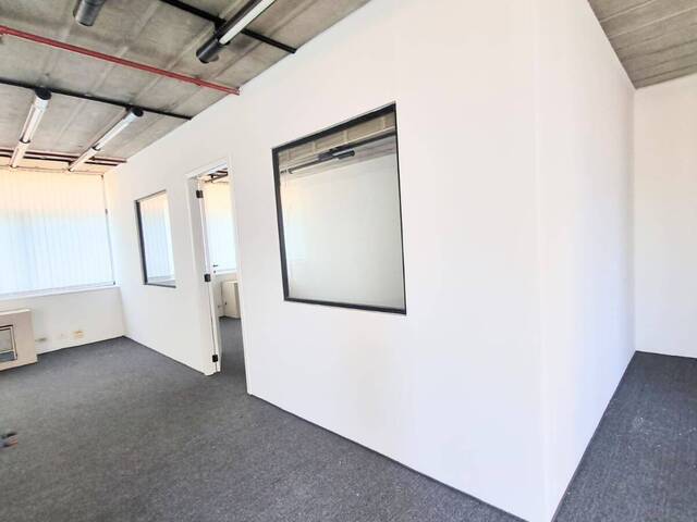 Conjunto Comercial para Venda em São Paulo - 2