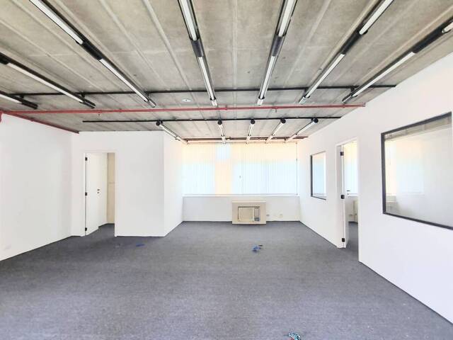 Conjunto Comercial para Venda em São Paulo - 4