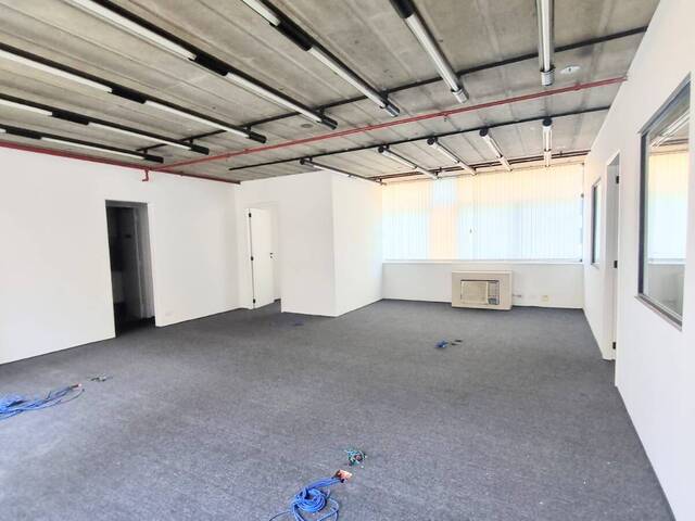 Conjunto Comercial para Venda em São Paulo - 5