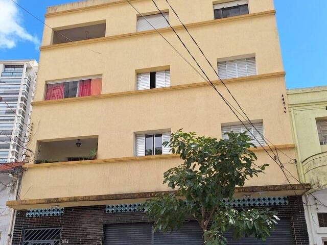 Venda em Cambuci - São Paulo