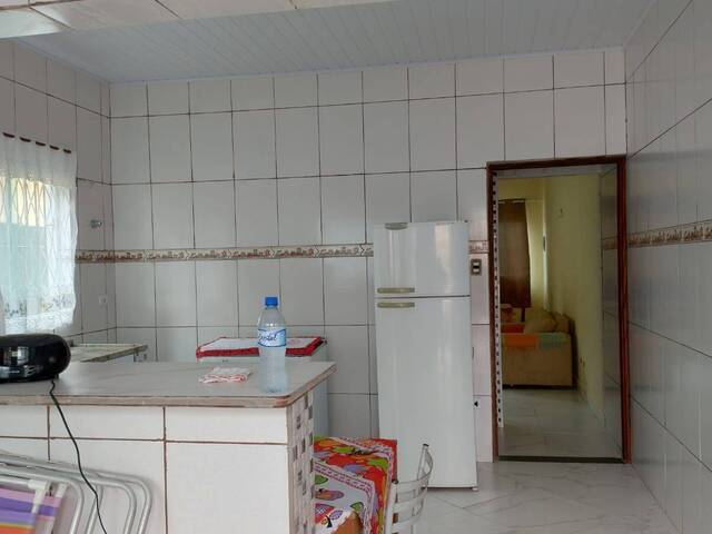 Sobrado para Venda em Mongaguá - 3