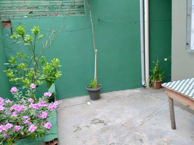 Sobrado para Venda em Mongaguá - 5