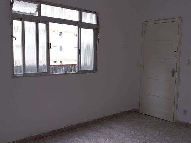 Venda em Boa Vista - São Vicente