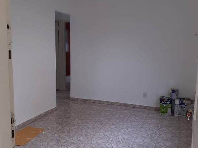 Apartamento para Venda em São Vicente - 2